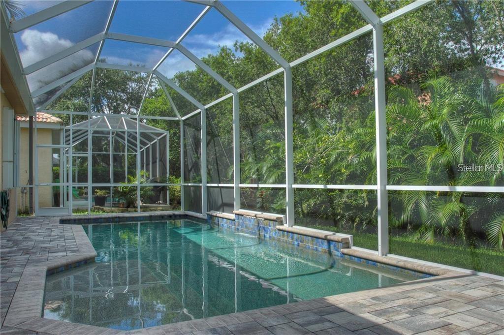 7348 STANHOPE CT, SARASOTA, FL, 34238