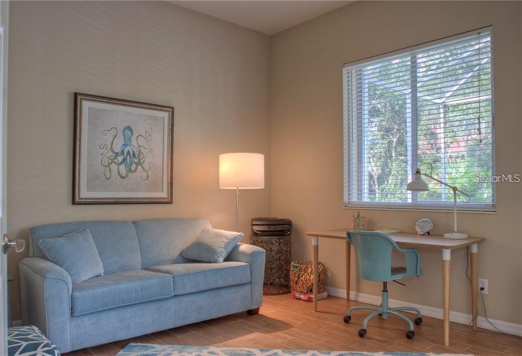 7348 STANHOPE CT, SARASOTA, FL, 34238