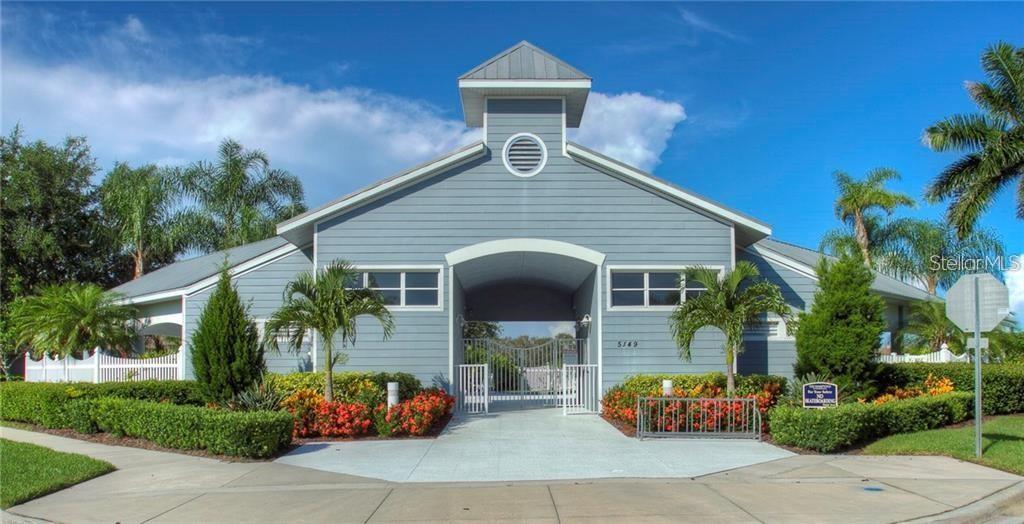 7348 STANHOPE CT, SARASOTA, FL, 34238