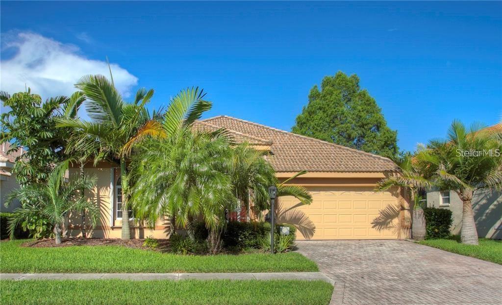 7348 STANHOPE CT, SARASOTA, FL, 34238