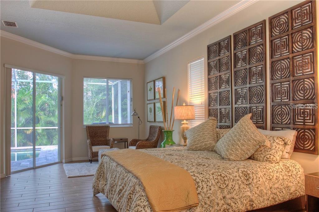 7348 STANHOPE CT, SARASOTA, FL, 34238