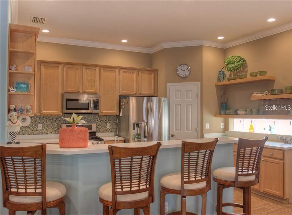 7348 STANHOPE CT, SARASOTA, FL, 34238