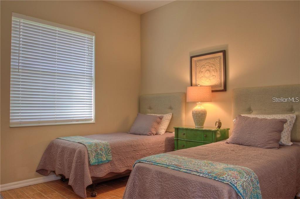 7348 STANHOPE CT, SARASOTA, FL, 34238