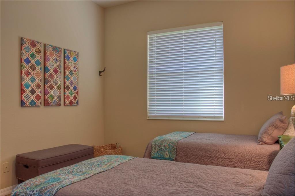 7348 STANHOPE CT, SARASOTA, FL, 34238