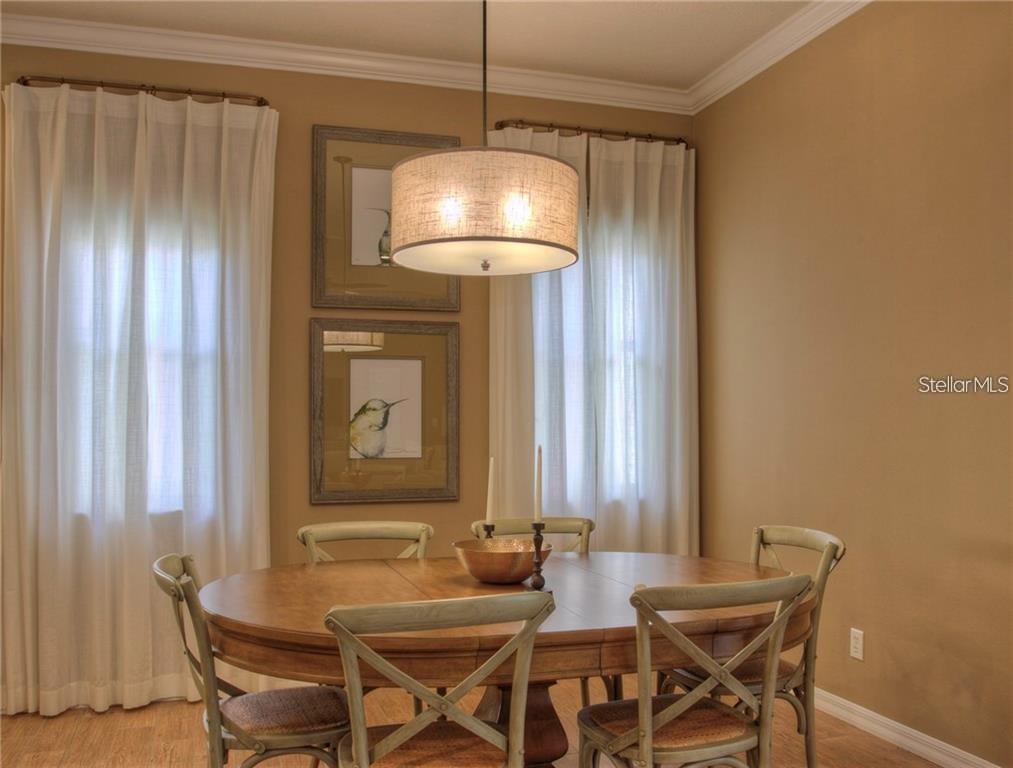7348 STANHOPE CT, SARASOTA, FL, 34238
