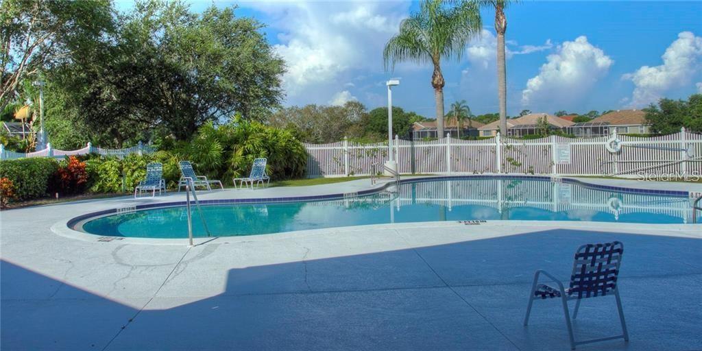 7348 STANHOPE CT, SARASOTA, FL, 34238