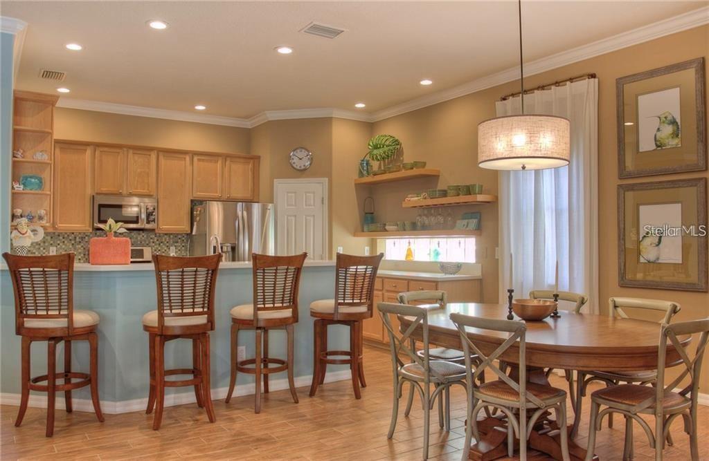 7348 STANHOPE CT, SARASOTA, FL, 34238