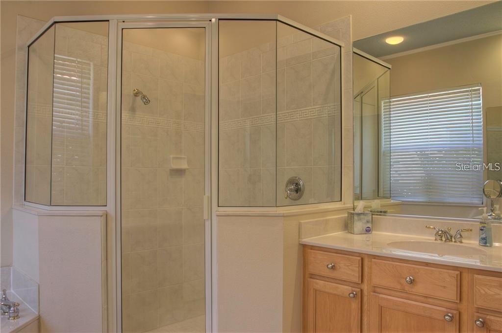 7348 STANHOPE CT, SARASOTA, FL, 34238