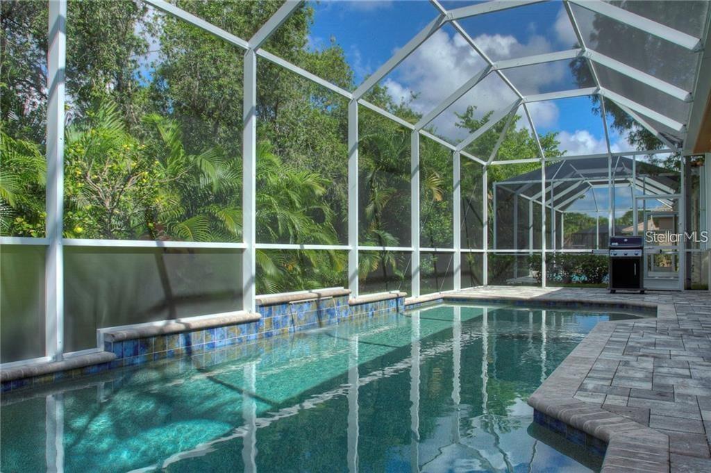 7348 STANHOPE CT, SARASOTA, FL, 34238