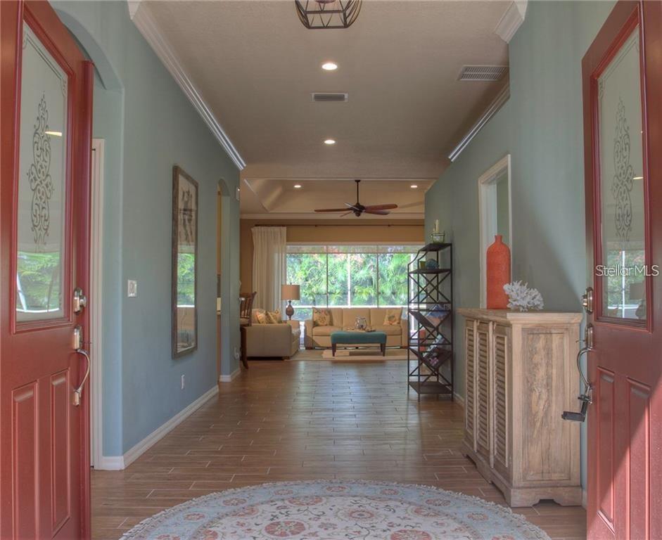 7348 STANHOPE CT, SARASOTA, FL, 34238