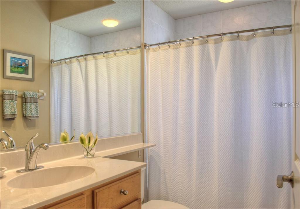 7348 STANHOPE CT, SARASOTA, FL, 34238
