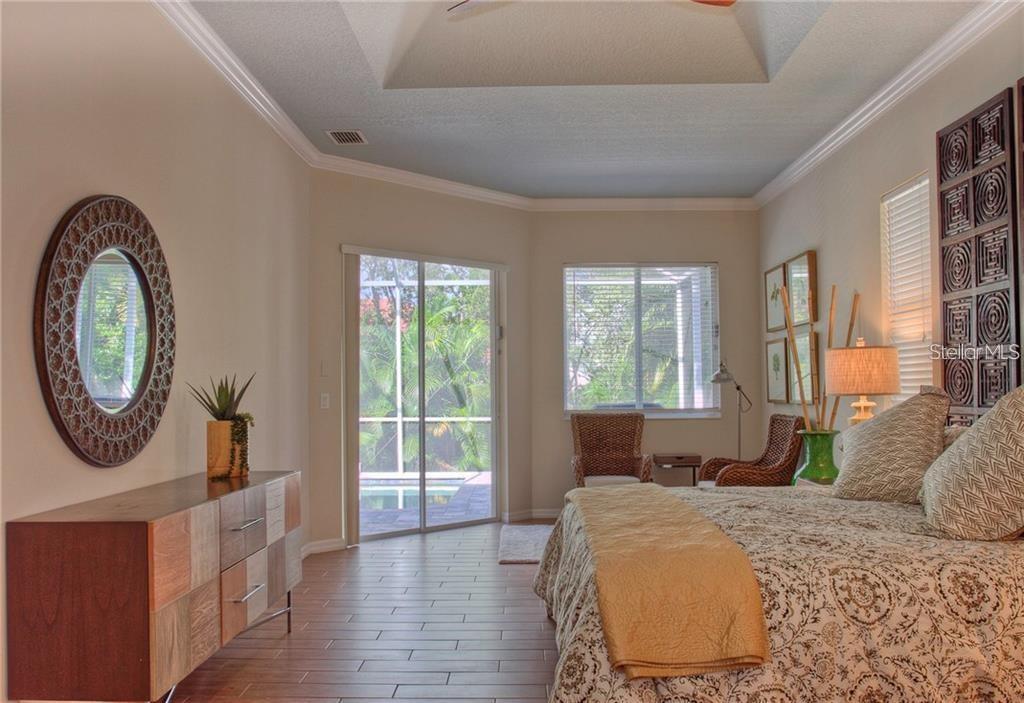 7348 STANHOPE CT, SARASOTA, FL, 34238