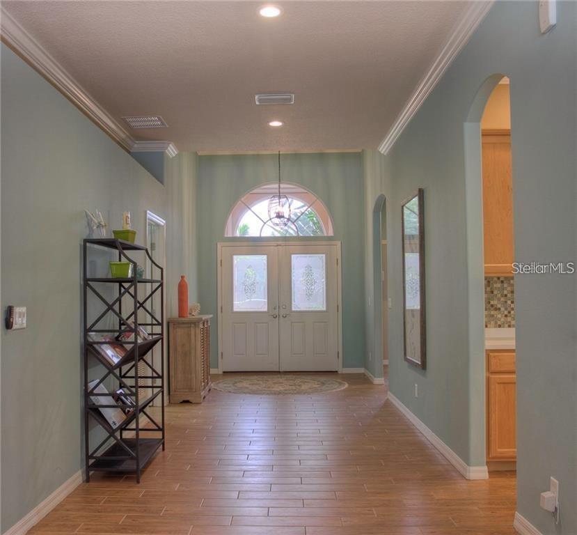 7348 STANHOPE CT, SARASOTA, FL, 34238