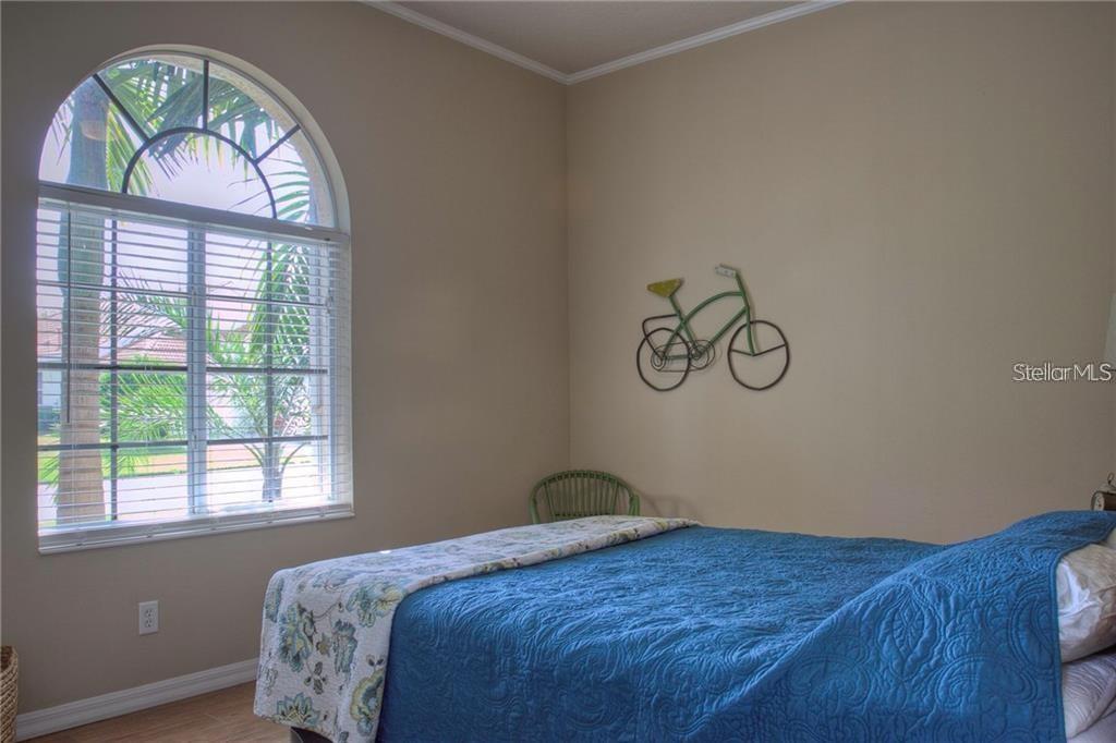 7348 STANHOPE CT, SARASOTA, FL, 34238
