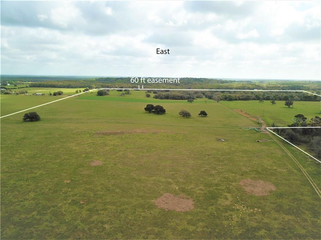 12884 S PLEASANT GROVE RD, FLORAL CITY, FL, 34436