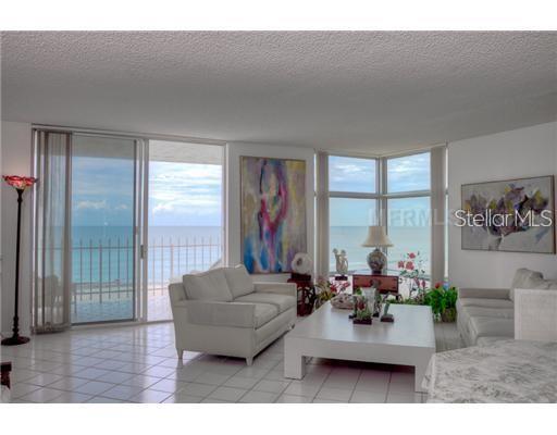 2425 GULF OF MEXICO DR #4E, LONGBOAT KEY, FL, 34228