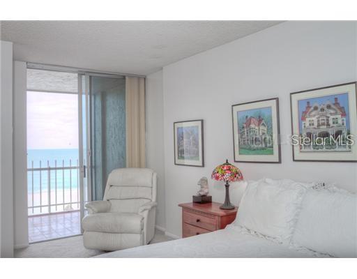 2425 GULF OF MEXICO DR #4E, LONGBOAT KEY, FL, 34228