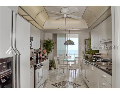 2425 GULF OF MEXICO DR #4E, LONGBOAT KEY, FL, 34228