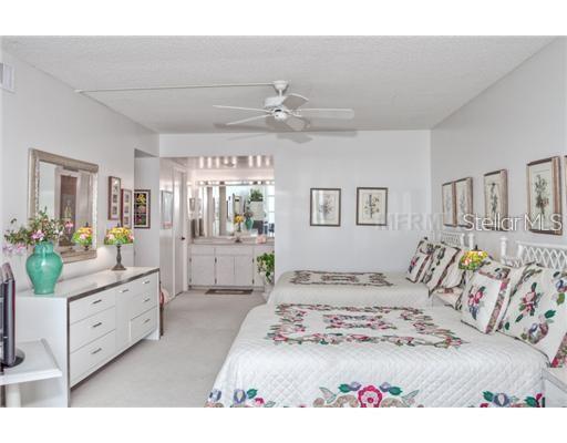 2425 GULF OF MEXICO DR #4E, LONGBOAT KEY, FL, 34228
