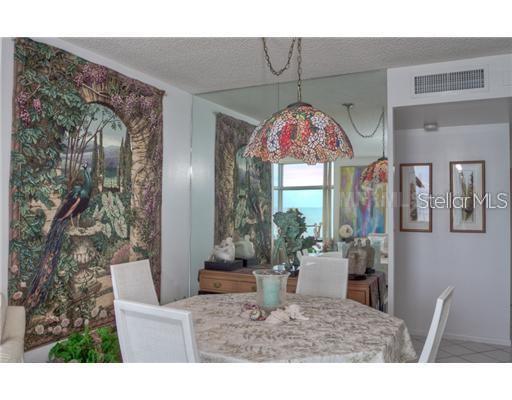 2425 GULF OF MEXICO DR #4E, LONGBOAT KEY, FL, 34228