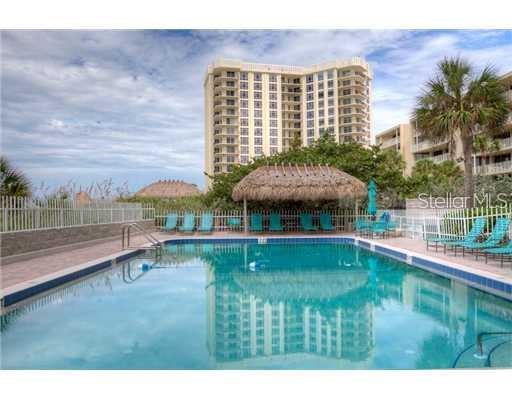 2425 GULF OF MEXICO DR #4E, LONGBOAT KEY, FL, 34228