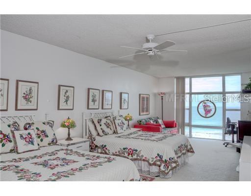 2425 GULF OF MEXICO DR #4E, LONGBOAT KEY, FL, 34228