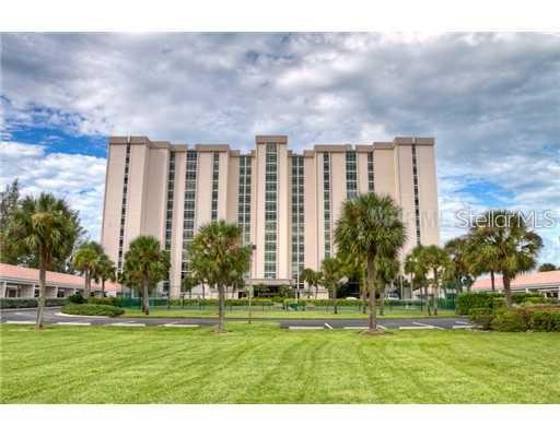 2425 GULF OF MEXICO DR #4E, LONGBOAT KEY, FL, 34228
