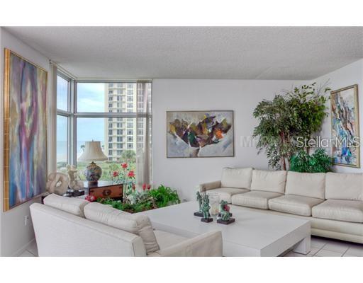 2425 GULF OF MEXICO DR #4E, LONGBOAT KEY, FL, 34228
