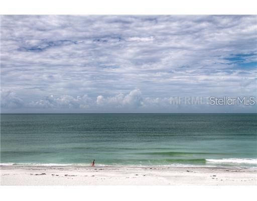 2425 GULF OF MEXICO DR #4E, LONGBOAT KEY, FL, 34228