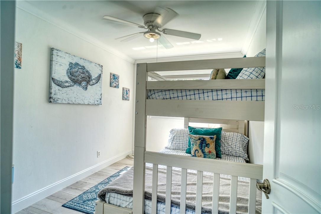 VINA-DEL-MAR SEC 2 ADD, ST PETE BEACH, FL, 33706