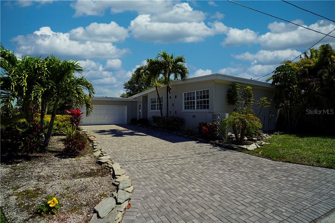 VINA-DEL-MAR SEC 2 ADD, ST PETE BEACH, FL, 33706