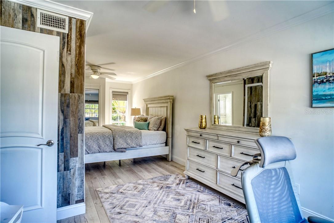 VINA-DEL-MAR SEC 2 ADD, ST PETE BEACH, FL, 33706