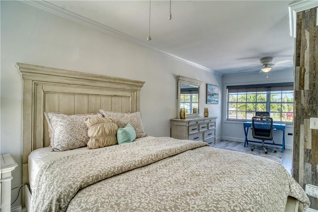 VINA-DEL-MAR SEC 2 ADD, ST PETE BEACH, FL, 33706