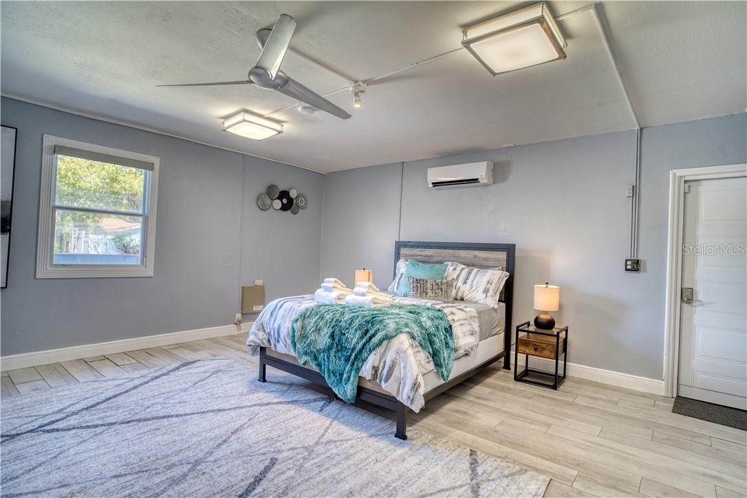 VINA-DEL-MAR SEC 2 ADD, ST PETE BEACH, FL, 33706