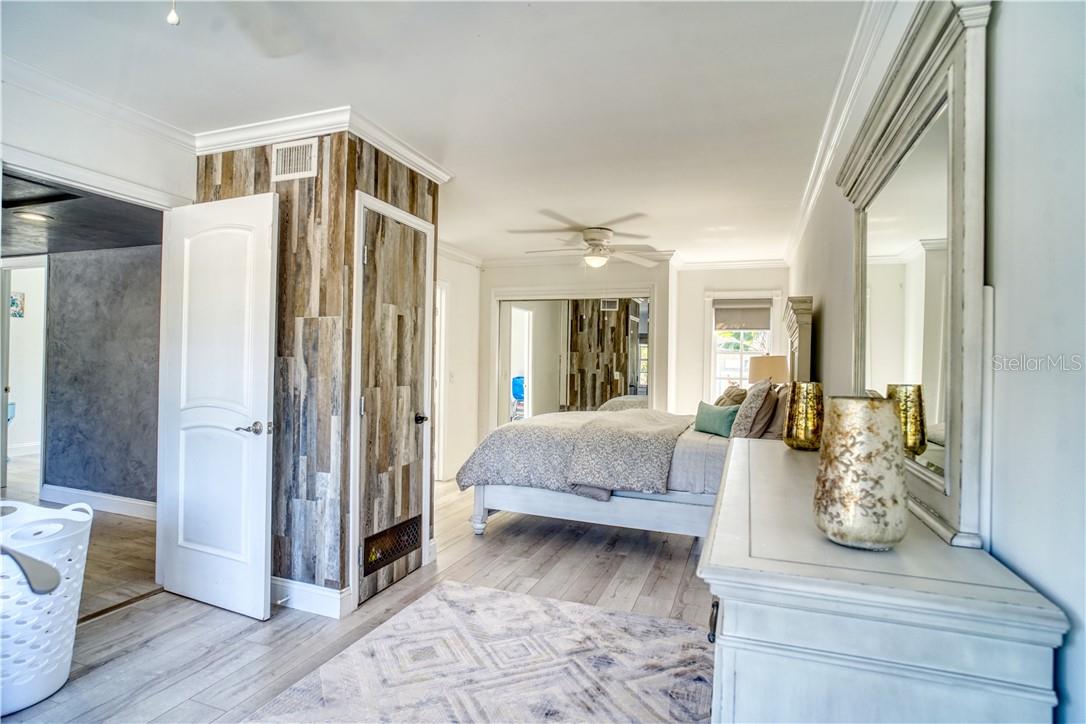 VINA-DEL-MAR SEC 2 ADD, ST PETE BEACH, FL, 33706
