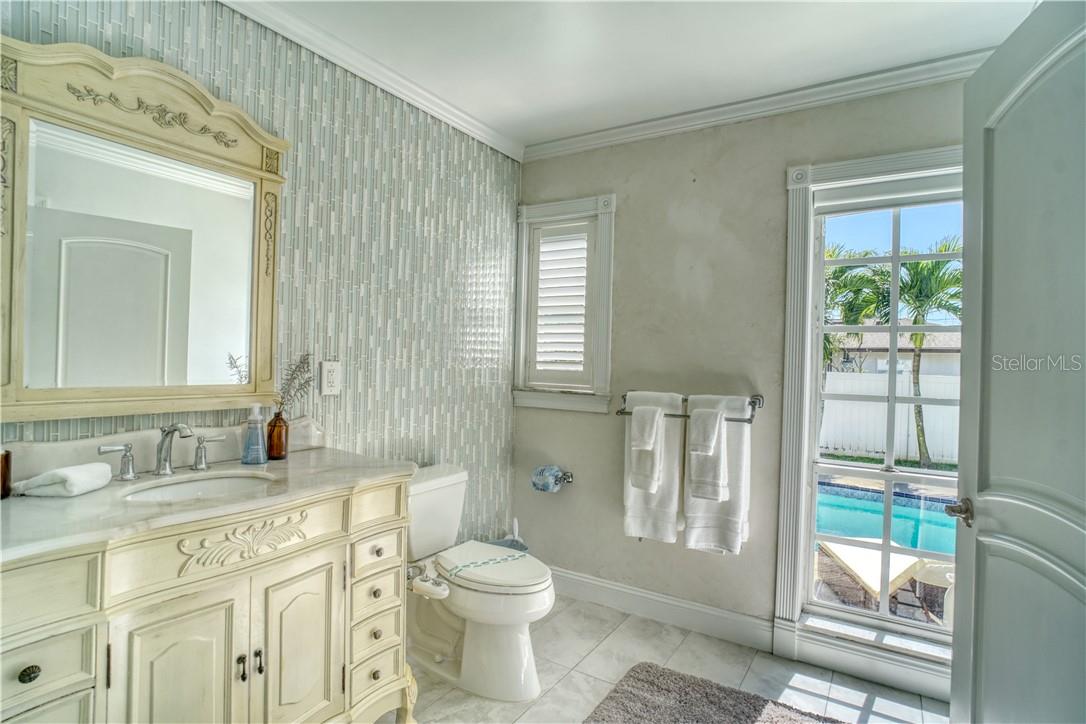VINA-DEL-MAR SEC 2 ADD, ST PETE BEACH, FL, 33706