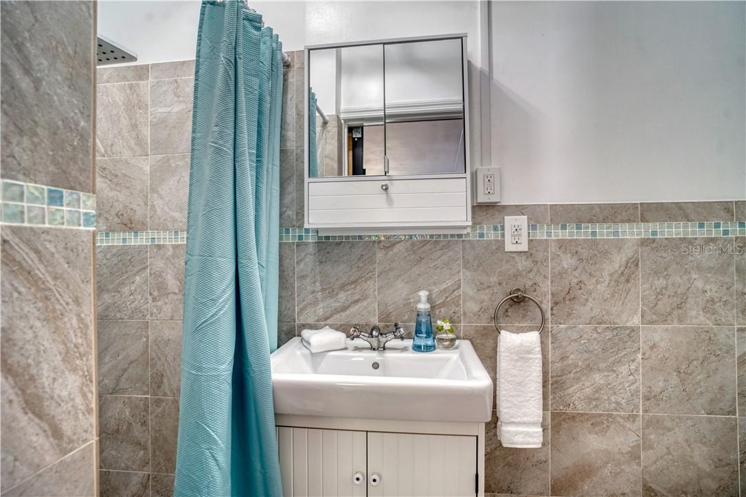 VINA-DEL-MAR SEC 2 ADD, ST PETE BEACH, FL, 33706