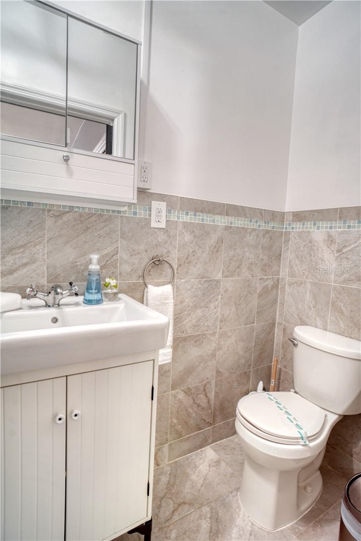 VINA-DEL-MAR SEC 2 ADD, ST PETE BEACH, FL, 33706