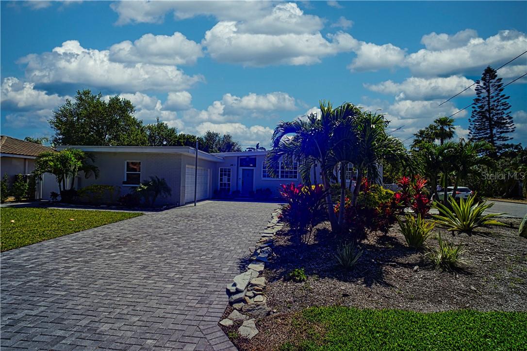 VINA-DEL-MAR SEC 2 ADD, ST PETE BEACH, FL, 33706