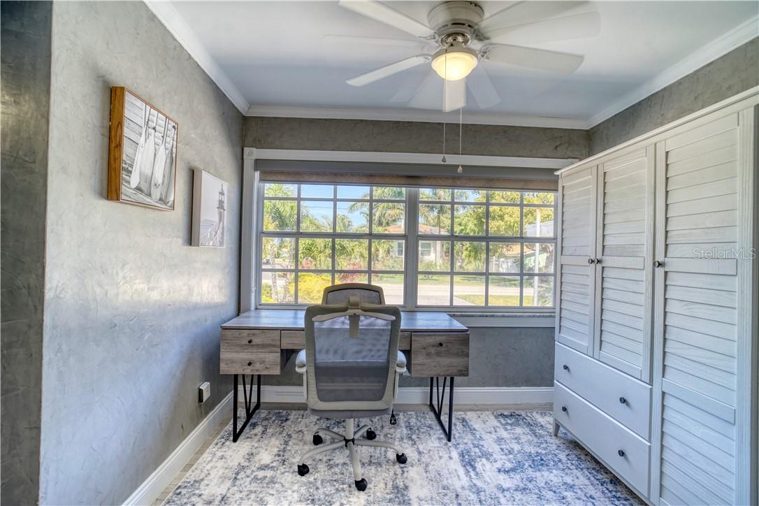 VINA-DEL-MAR SEC 2 ADD, ST PETE BEACH, FL, 33706