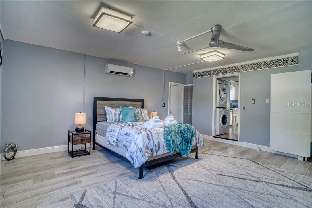 VINA-DEL-MAR SEC 2 ADD, ST PETE BEACH, FL, 33706