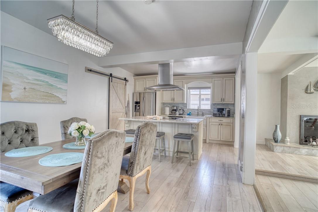 VINA-DEL-MAR SEC 2 ADD, ST PETE BEACH, FL, 33706