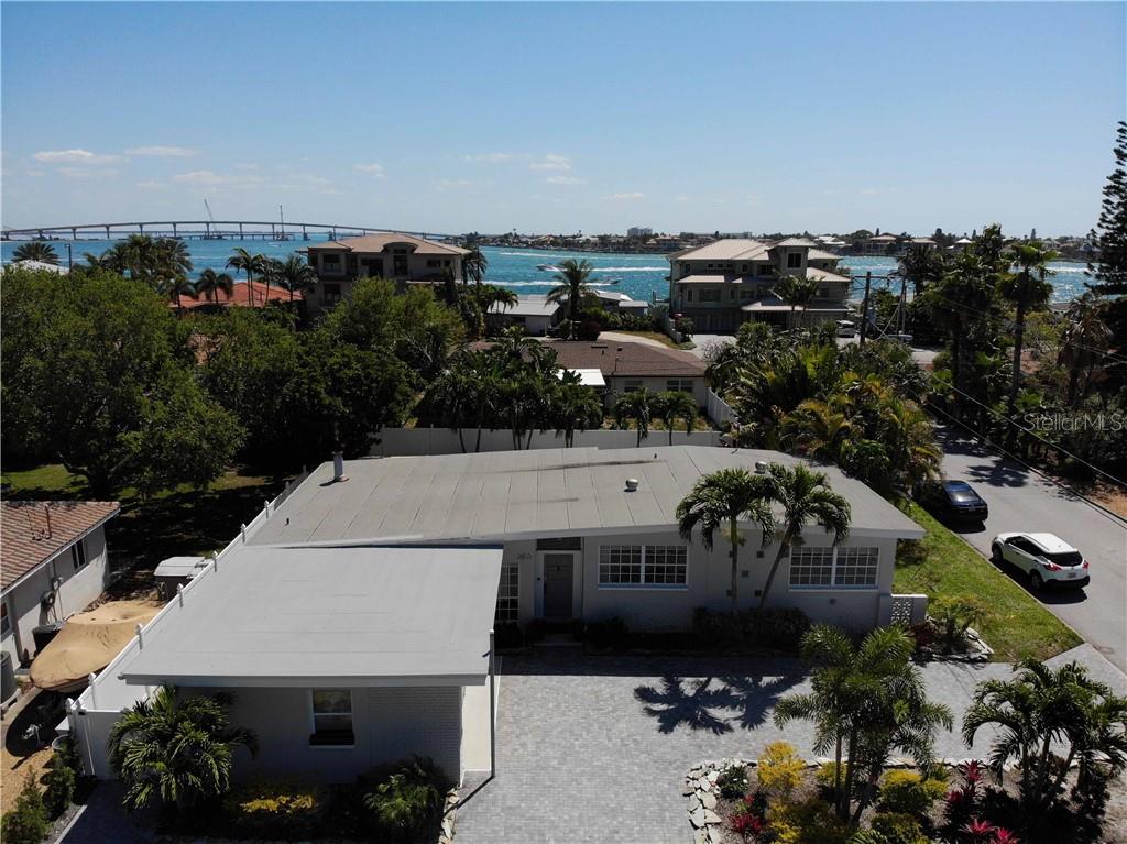 VINA-DEL-MAR SEC 2 ADD, ST PETE BEACH, FL, 33706