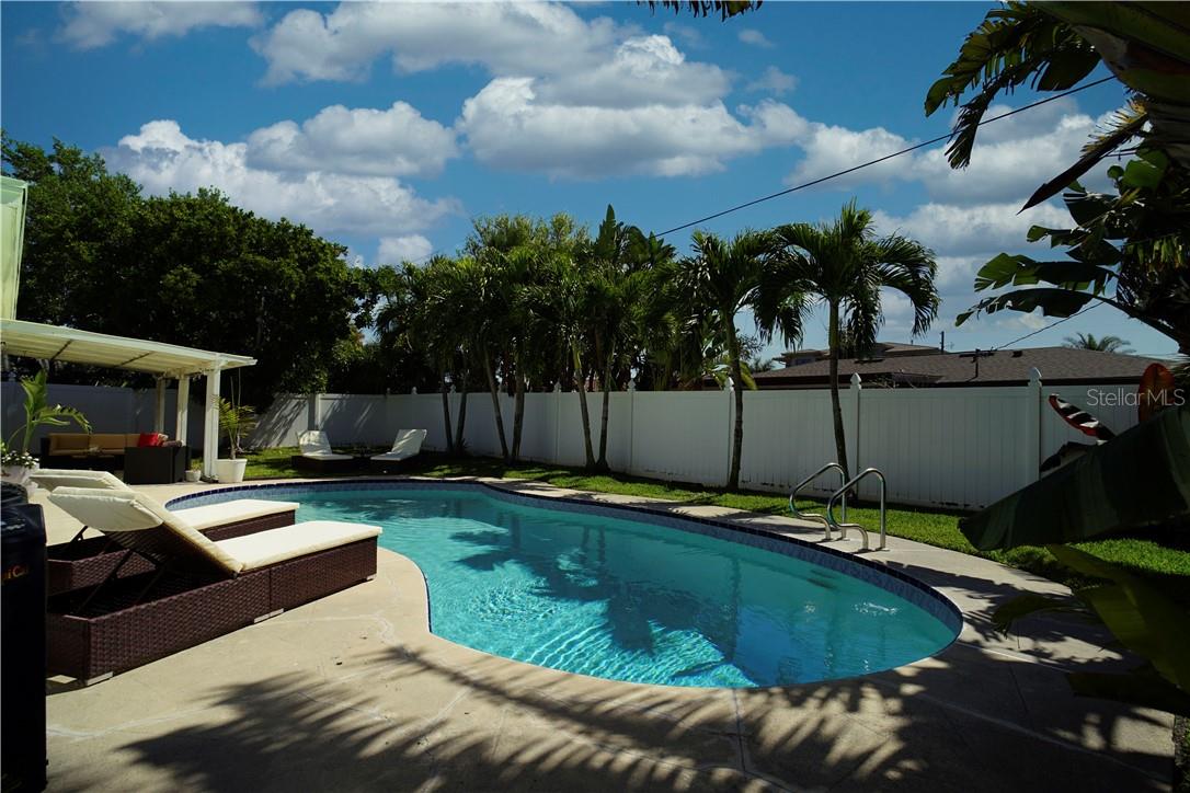 VINA-DEL-MAR SEC 2 ADD, ST PETE BEACH, FL, 33706