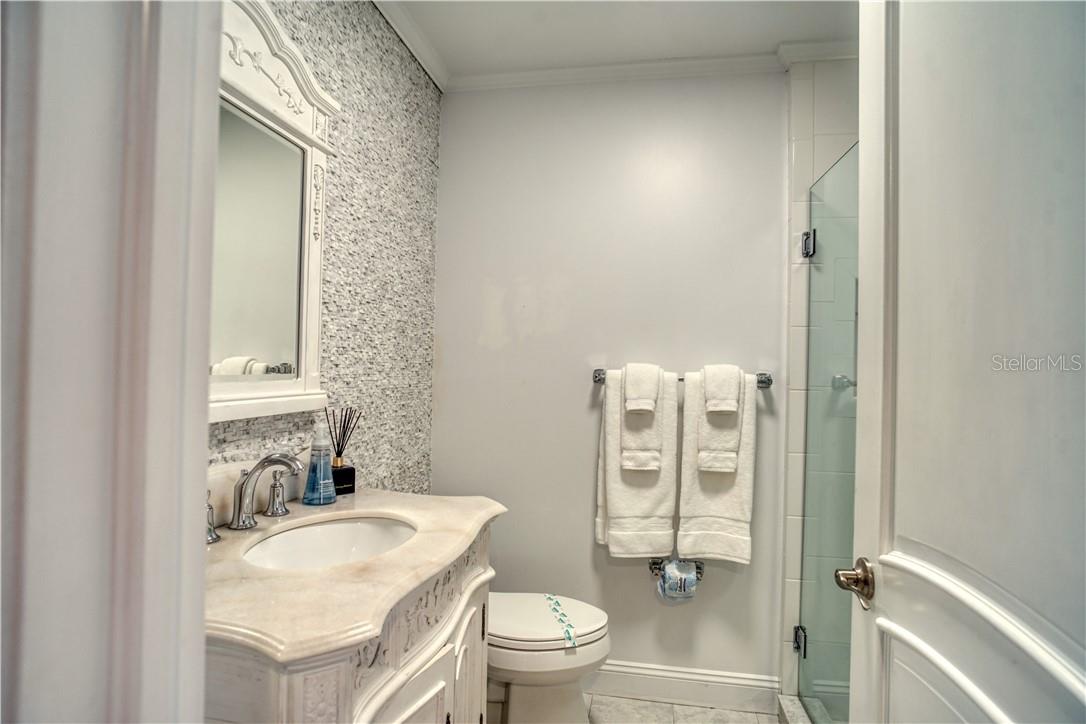 VINA-DEL-MAR SEC 2 ADD, ST PETE BEACH, FL, 33706