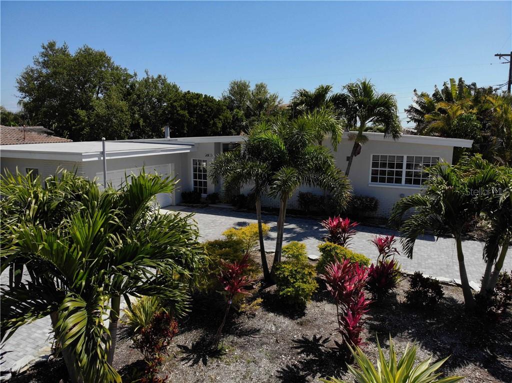 VINA-DEL-MAR SEC 2 ADD, ST PETE BEACH, FL, 33706