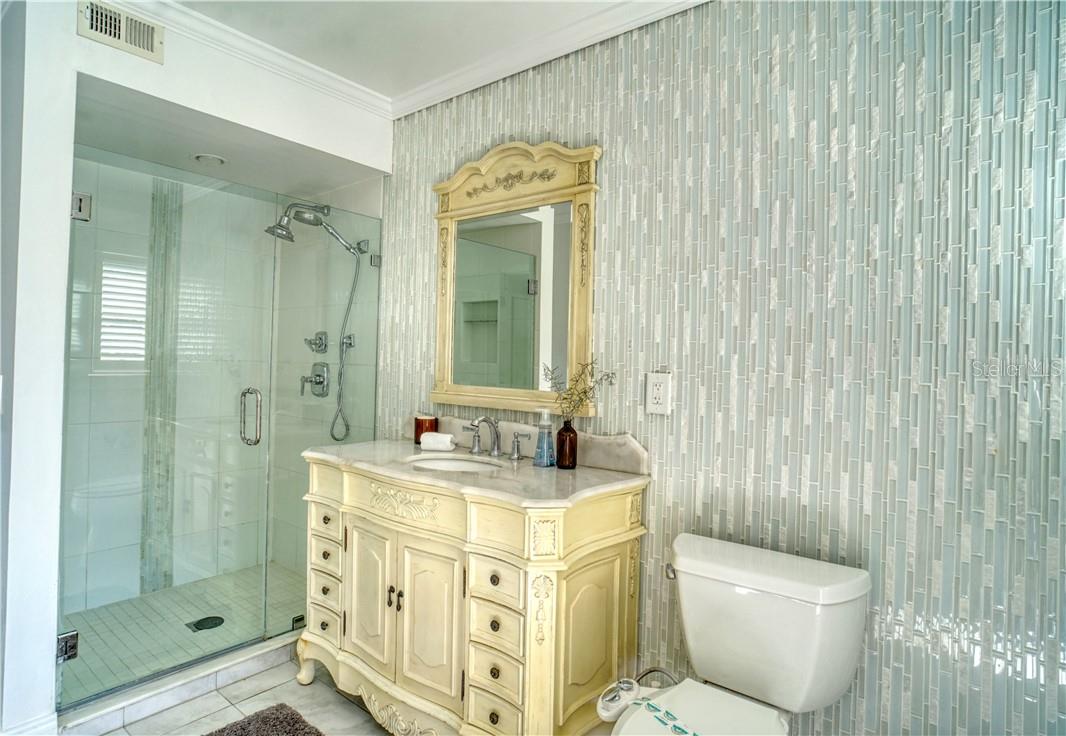 VINA-DEL-MAR SEC 2 ADD, ST PETE BEACH, FL, 33706