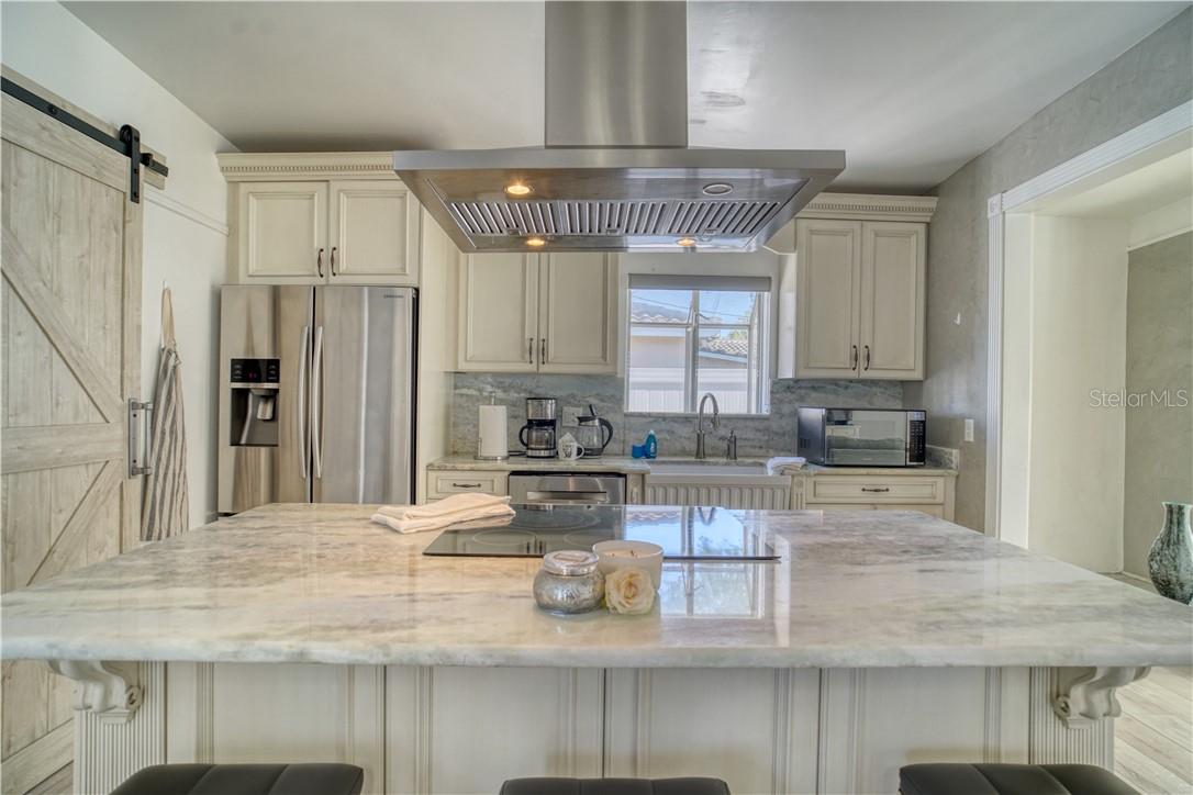 VINA-DEL-MAR SEC 2 ADD, ST PETE BEACH, FL, 33706