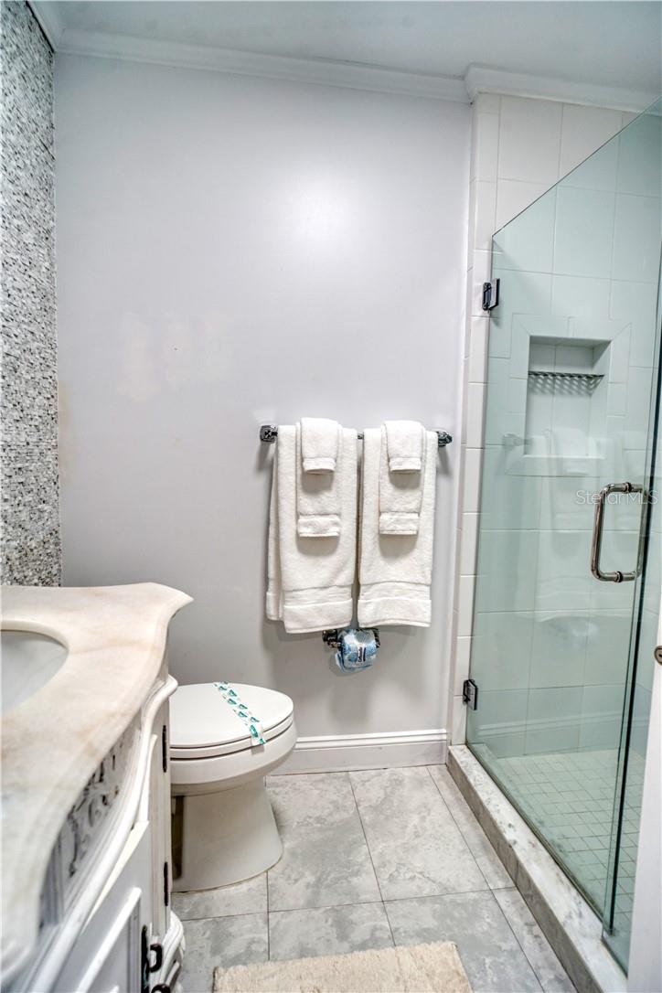 VINA-DEL-MAR SEC 2 ADD, ST PETE BEACH, FL, 33706