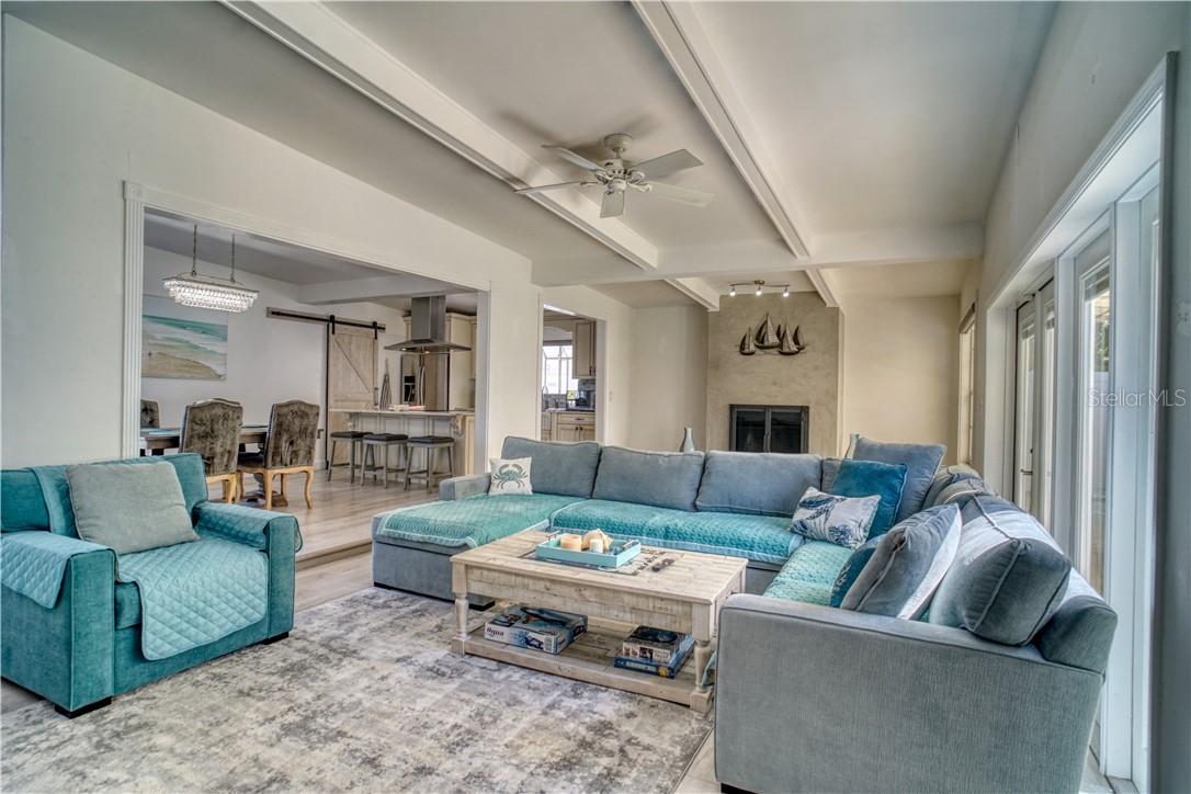 VINA-DEL-MAR SEC 2 ADD, ST PETE BEACH, FL, 33706